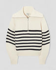 White / One size