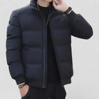 Black / M