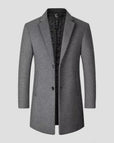 Gray / M