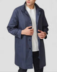 Navy / One size