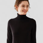 Black / S