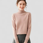 Pink / S
