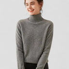 Gray / S