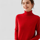 Red / S