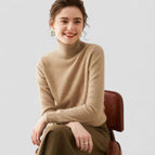 Khaki / S