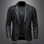 Black / S