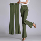 Green / XS