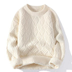 Creme / M