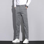 Light Gray / 28