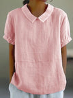 Light Pink / S