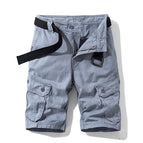 Gray / 29