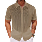 Khaki / M
