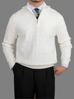 White / M