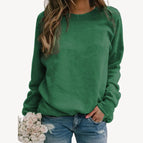 Green / 2XS