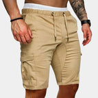 Khaki / S
