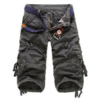 Dark Gray / 29