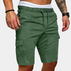 Green / S