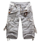 Light Gray / 29