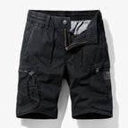 Black / 29