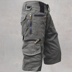 Gray / S