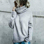 Gray / S