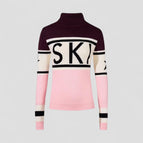 Pink / XS