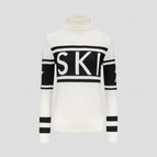 White / XS