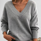 Gray / S