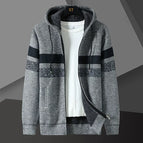 Light Grey / S