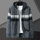 Dark Grey / S