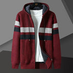 Maroon / S