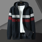 Navy Blue / S