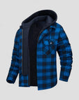 Navy Blue / S