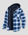 Light Blue / S