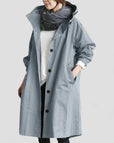 Light Blue / S