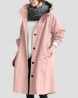 Pink / S