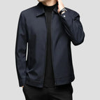 Navy / M