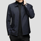 Navy / M