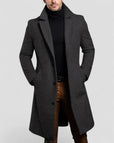 Gray / XS