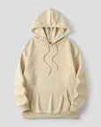 Beige / XS