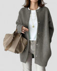 Gray / One size