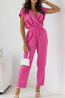 Pink / S