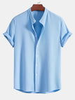 Light blue / S