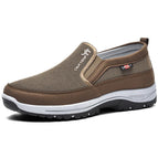 Beige / UK 4 / EU 36 / US 5.5