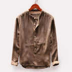 Khaki / M