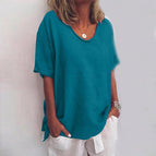 Blue Green / S