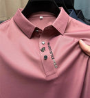 Pink / M
