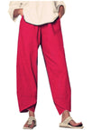 Rose Red / S