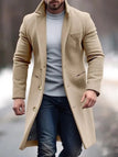 Khaki / S