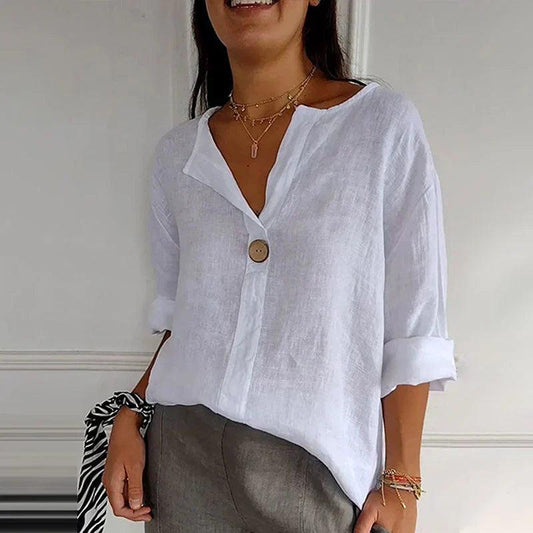 Cite | Comfortable women's top